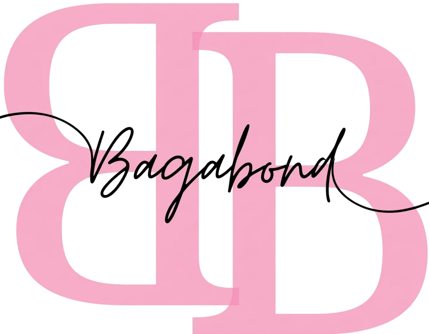 Bagabond