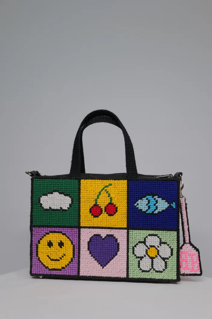 Get Me Bag