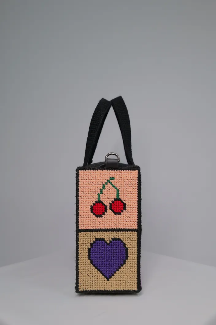 Get Me Bag