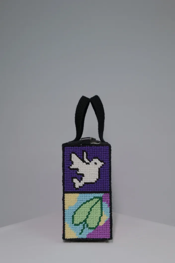 Get Me Bag 2
