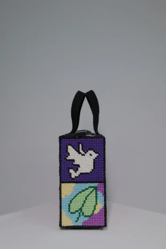 Get Me Bag 2
