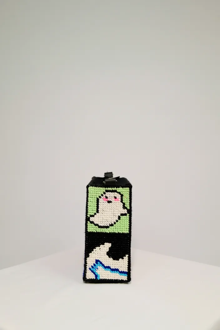 Mini Me Bag