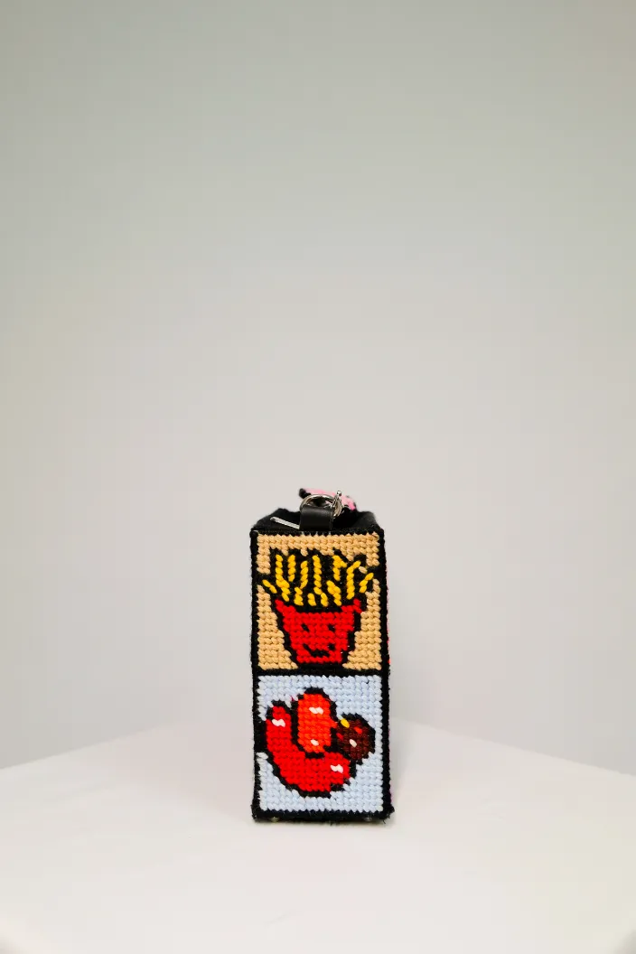 Mini Me Bag