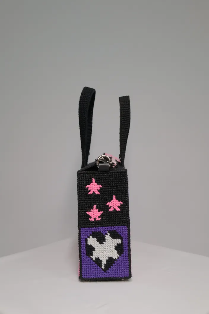 Pixie Bag