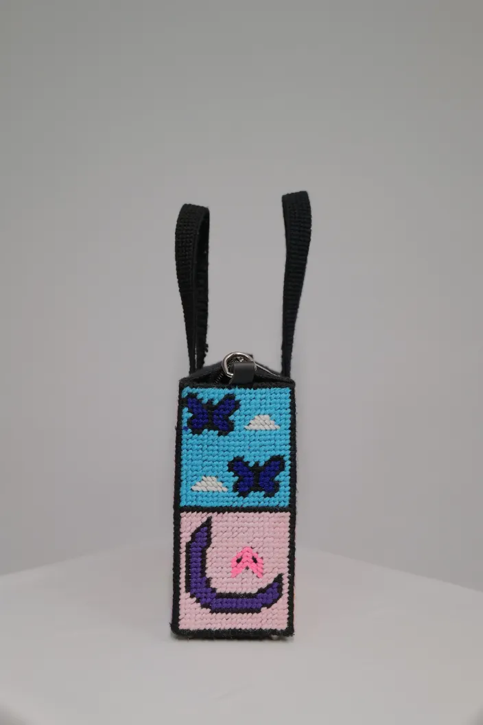 Pixie Bag